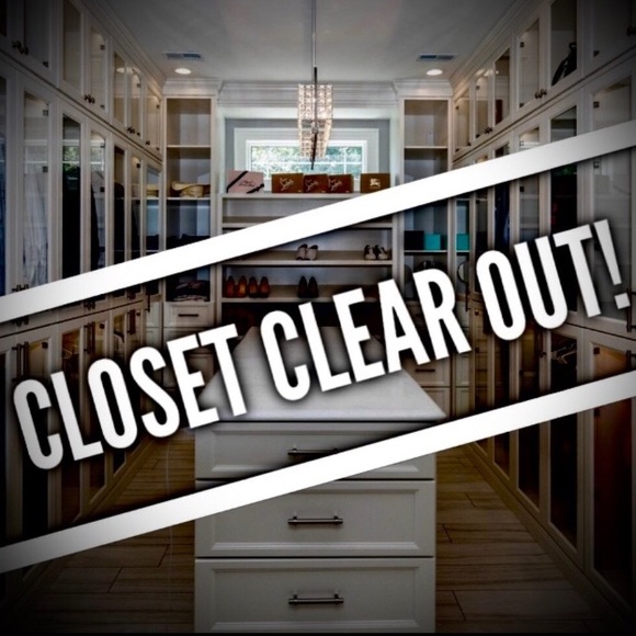 Helping Others Smile! 💥 - Picture 3 of 15